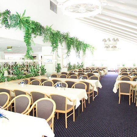 Loenfjord Hotel Екстериор снимка