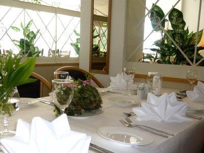 Loenfjord Hotel Екстериор снимка