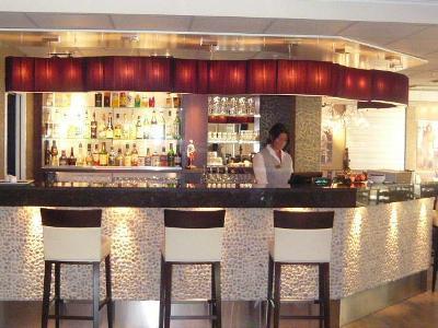 Loenfjord Hotel Екстериор снимка