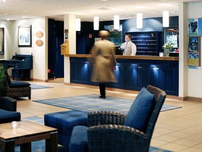 Loenfjord Hotel Екстериор снимка